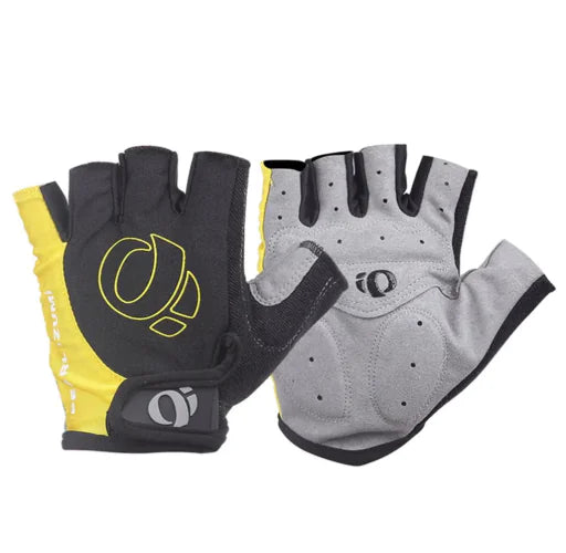 Cycling Gloves