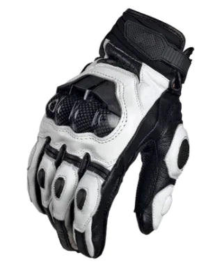 Jaguar Cycling Gloves