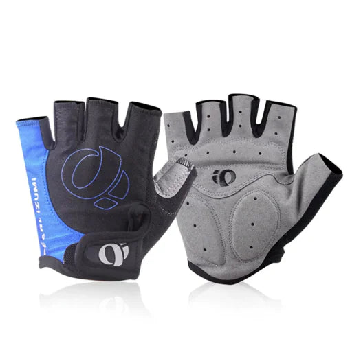 Cycling Gloves