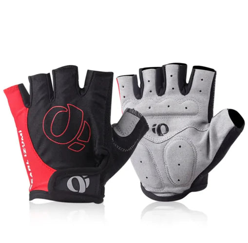 Cycling Gloves