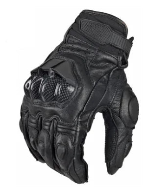 Jaguar Cycling Gloves