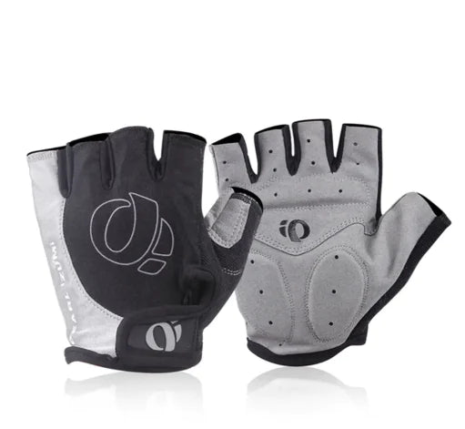 Cycling Gloves