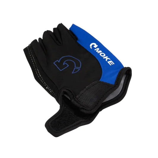 Cycling Equipment Gloves for Optimal Performance