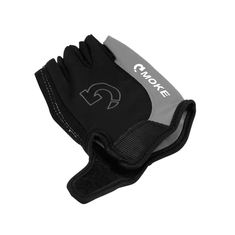 Cycling Equipment Gloves for Optimal Performance